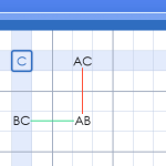 how long should it take to solve a medium sudoku