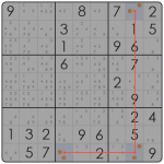 how to create sudoku puzzles by hand