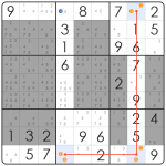 Demystifying Sudoku’s Opening Moves Eliminating the ‘don’t even know how to start sudoku how’ Dilemma