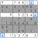 The Logic Behind how to play archived nyt sudoku puzzles A Structural Analysis