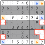 Mastering the Grid Your Definitive Guide on How to Solve Difficult Sudoku Puzzles