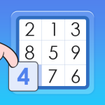 The Logic Behind how to figure out hard sudoku A Structural Analysis