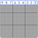 how to play monopoly sudoku