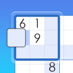 tricks to do sudoku