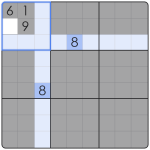 Mastering the Grid A Definitive Guide on How to Do Sudoku Puzzles