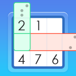 sudoku daily printable