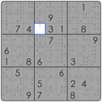 Mastering the Grid How Do You Solve a Sudoku with Expert Precision