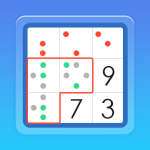 The Logic Behind How to Solve Expert Sudoku Without Guessing Free A Structural Analysis