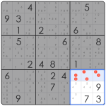 Mastering the Grid A Definitive Guide on How to Solve Sudoku Puzzles