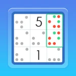 highest sudoku number