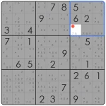 The Logic Behind how to solve sudoku easily tips A Structural Analysis