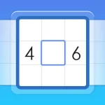 how to create a sudoku answer key