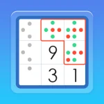 The Logic Behind how to fill in sudoku puzzles A Structural Analysis