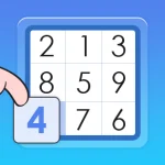 The Logic Behind How to Play Sudoku 6×6 A Structural Analysis