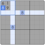 sudoku addition