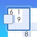 The Logic Behind Completing Sudoku Step-by-Step A Structural Analysis of Grid Resolution