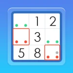 app for sudoku