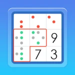 answer of sudoku