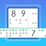 how to solve sudoku in excel