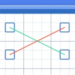 printable sudoku with answers