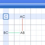 The Logic Behind How to Play New York Times Sudoku A Structural Analysis of Cognitive Engagement