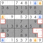 how to play sudoku