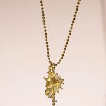 The Logic Behind how to solve sudoku very fast A Structural Analysis