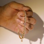 The Logic Behind how to solve sudoku advanced A Structural Analysis